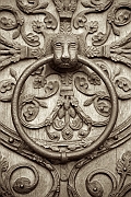 Wall_Art_Alphabet_Photography_Art_ 1628